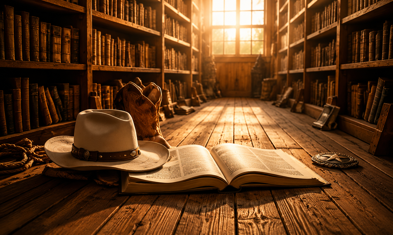 Bibliothèque