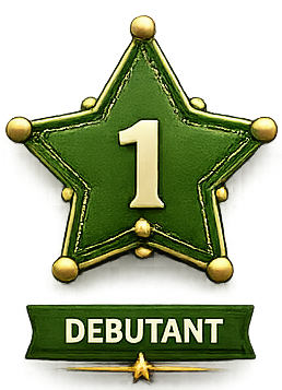 Débutant
