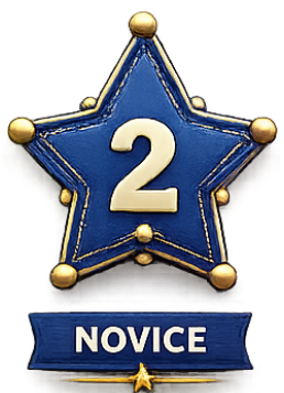 Novice