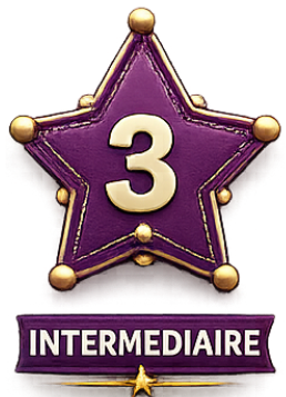 Intermédiaire