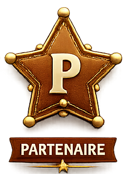 Partenaire